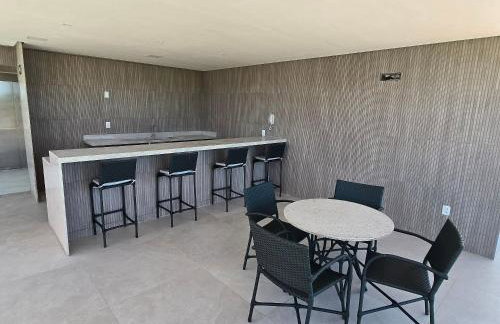 Prédio em Barra Grande - Maragogi - Foto 12