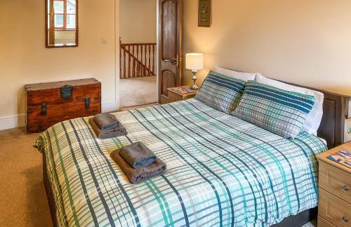 Bron-Yr-Aur - Uk49616 - Photo 10