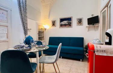 Casa Agrumeto 28 - Foto 20