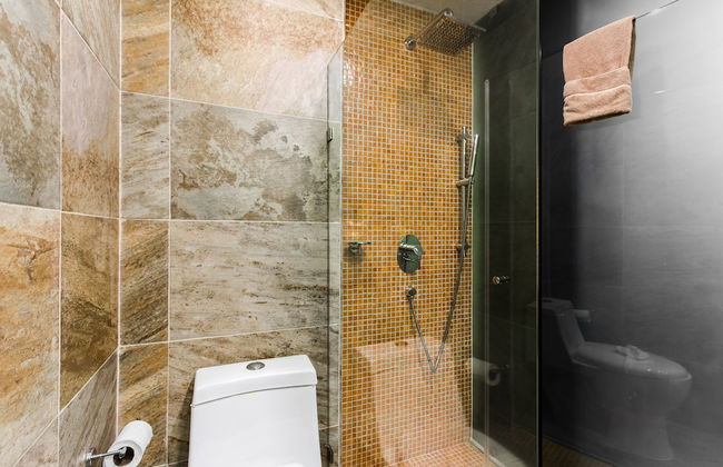 Suites Corazon - Photo 57