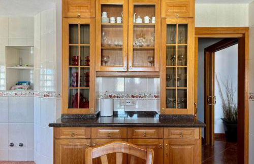 Dúplex de lujo en la playa de Levante - Foto 54