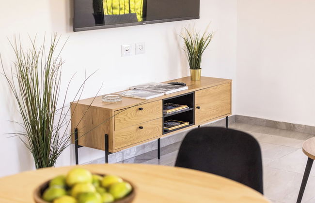 Bahai Gardens Vista Apts by Sea N' Rent - Foto 28