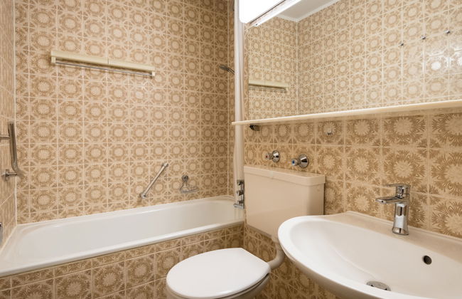 Hunsrückblick (A905) - Foto 15