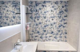 Atelier Van Gogh lumineux à Villeneuve d'Ascq - Foto 16