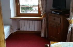 Residence Pavou - Foto 17