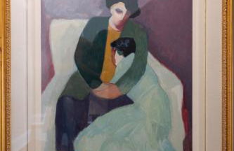 Luxury Federal Hill Home with Rooftop & 4 Parking Spots - Foto 63