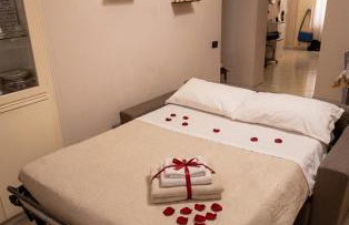 "Sweet Home" - Foto 6
