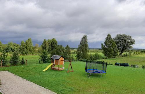 Magico Posto - Foto 26