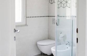 Il Bordone - appartamento con vista mare - Foto 26