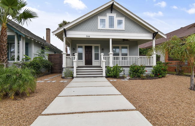 Seaclusion - Foto 17