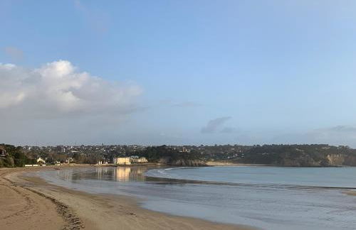 La Maison de Saint-Hernot - Photo 53