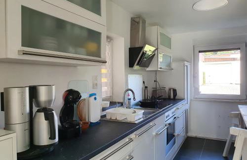 Waldhaus Harz, Natur pur mit Pool, Sauna und traumhaften Garten - Foto 17