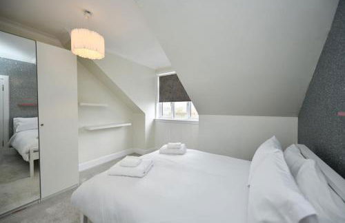 Arran View in Prestwick - Foto 13