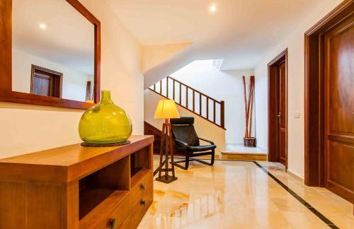 Villa Esterlicia - Foto 53