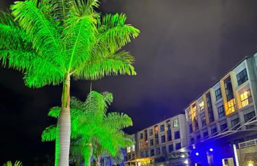 Lindo Apartamento no Condomínio Alto da Serra Villas de Bananeiras - Photo 21