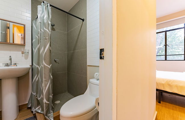 Casa Danubio Reforma by VH - Foto 72