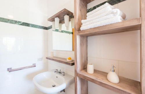 Villa Stelladalì - Foto 20