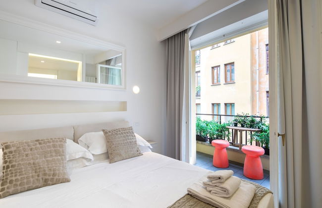 Suite Jasmine by Mmega - Foto 12