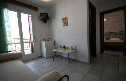 Iliovasilema - Foto 52