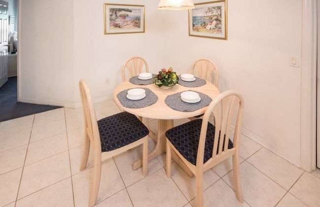 Ip60118 - Indian Ridge - 3 Bed 2 Baths Villa - Foto 10