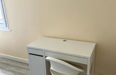 F4 lumineux proche Gare et centre ville - Foto 21