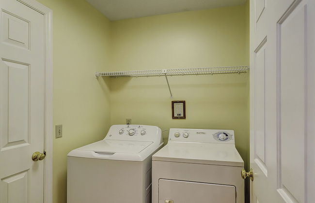 Spinnaker At Shipyard - Foto 11