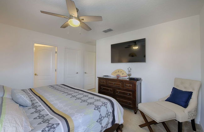 430 Aviana - Foto 19