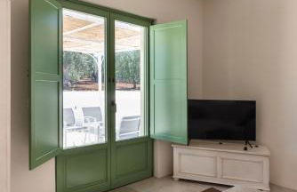 Villa Mati - Foto 31