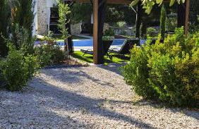 My Place Hvar - Foto 39