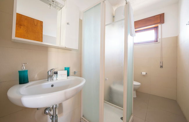 Baia Degli Dei Bilo Close To Taormina - Photo 16