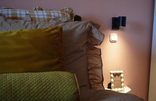 Design Apartment Plön - Foto 28