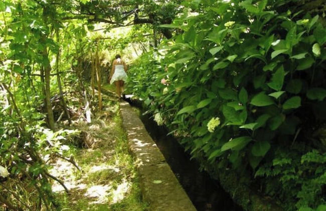 Vista do Mar Comfortable Holiday Residence - Foto 19