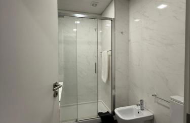 Gold Center Funchal 103 - Foto 20