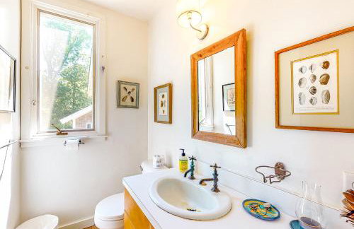 Hillside Oak - Foto 13