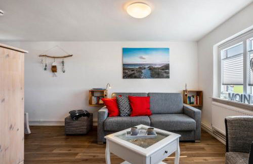 Huus achtern Diek - Foto 5