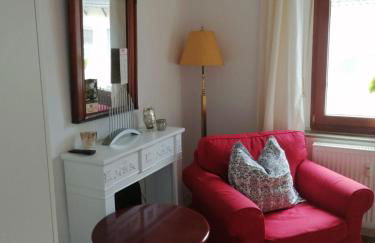 Apartment Ramersdorf - Foto 23