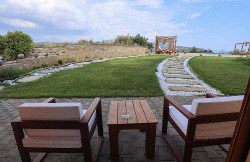 Foinikounta view - Photo 40