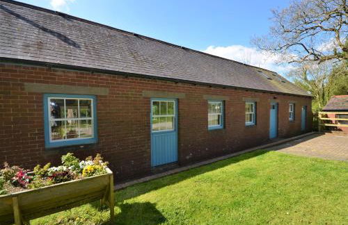 2 bed in Whitland 43978 - Foto 18