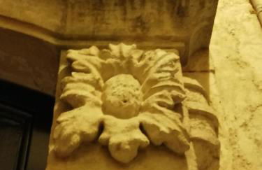 A Casa ra Signurina - Foto 40