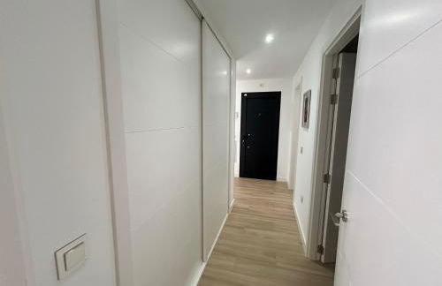 Mariposa Blanca - Foto 61