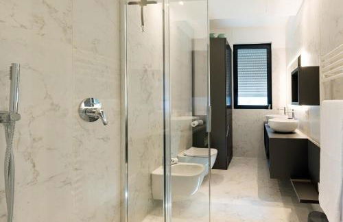 Apartment Primo Passo with Pool - Foto 6