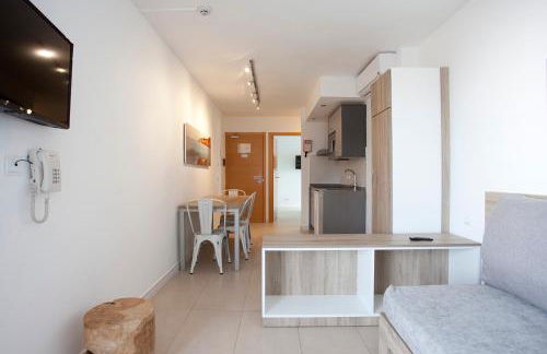 Playa Bella Beach Apartments - Foto 16