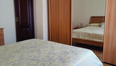 Nonna Sara Casa Vacanze - Foto 2