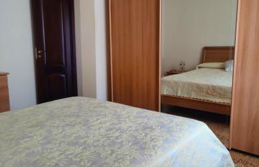 Nonna Sara Casa Vacanze - Foto 2