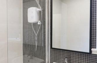 Spacious 2 Bed Apartment Near Glasgow Airport - Foto 2