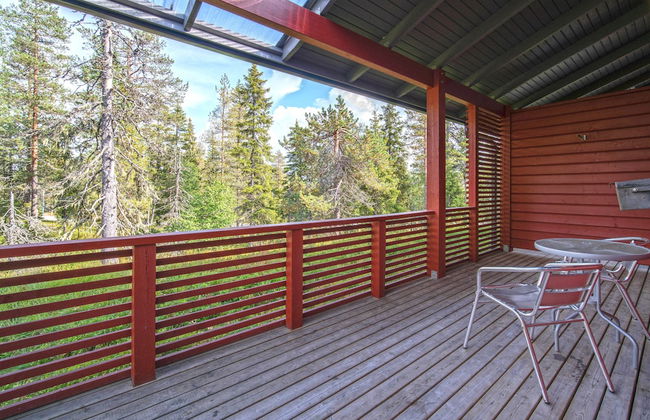 Ski-Inn MastonAitio - Foto 35