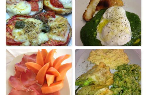 Agriturismo Cascina Barin - Foto 17