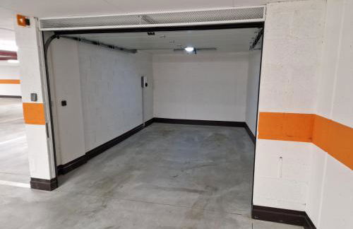 M&M-Apartment - Photo 13