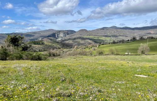 Podere Casagrande - Foto 1