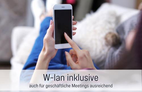 Ferienwohnung Alte Schule Kennfus - Ruhe genießen - Photo 44